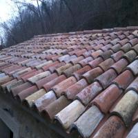 images/thumbsugallery-restauri/2014-03-05 16.35.34.jpg